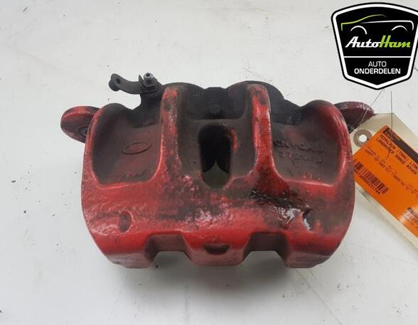 Brake Caliper LAND ROVER RANGE ROVER SPORT (L494), LAND ROVER DISCOVERY IV (L319)