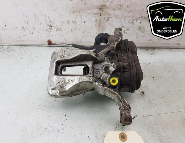 Brake Caliper TOYOTA YARIS (_P21_, _PA1_, _PH1_)