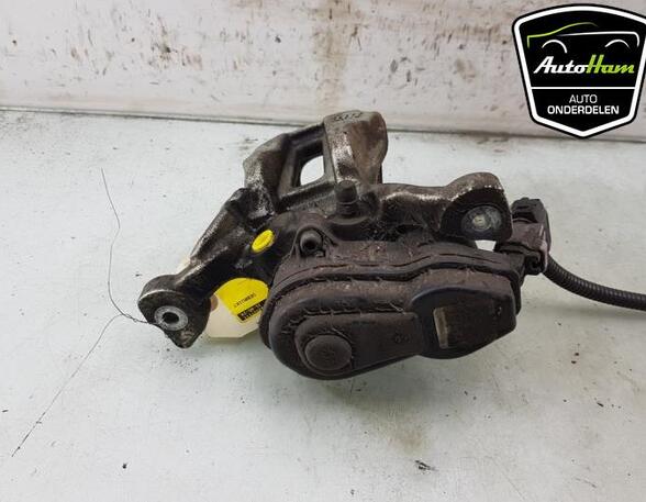 Brake Caliper TOYOTA YARIS (_P21_, _PA1_, _PH1_)