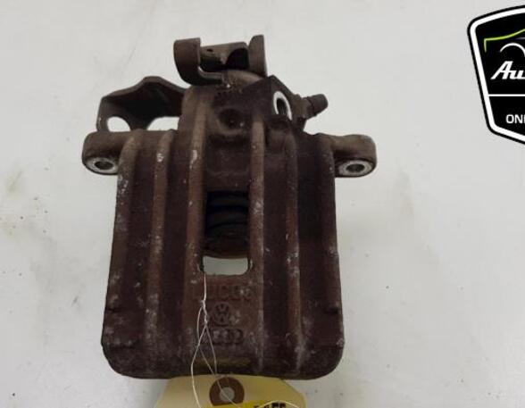 Brake Caliper SEAT IBIZA IV ST (6J8, 6P8)