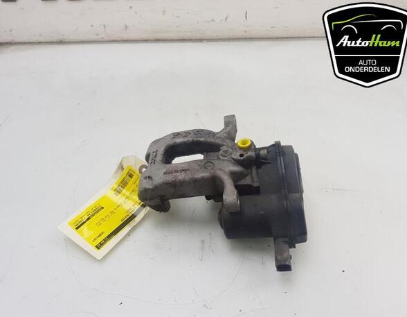 Brake Caliper OPEL MOKKA, PEUGEOT 2008 II (UD_, US_, UY_, UK_), OPEL CORSA F (P2JO)