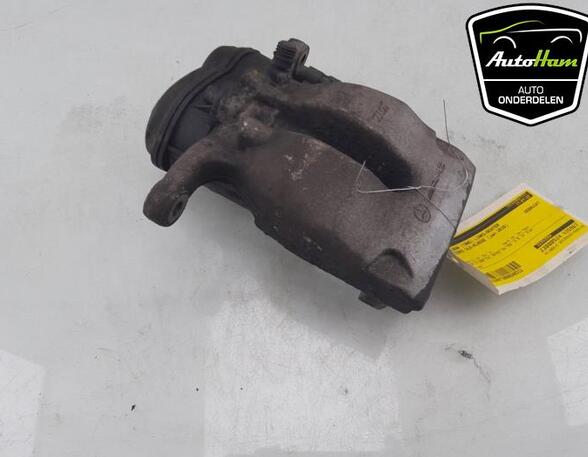 Brake Caliper MERCEDES-BENZ GLE (W166), MERCEDES-BENZ GLE Coupe (C292)