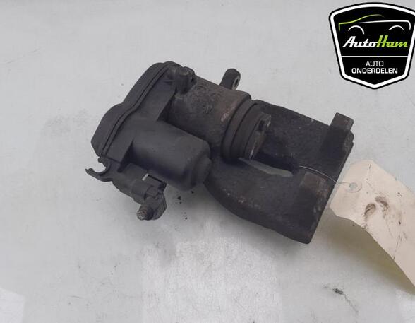 Brake Caliper MERCEDES-BENZ GLE (W166), MERCEDES-BENZ GLE Coupe (C292)