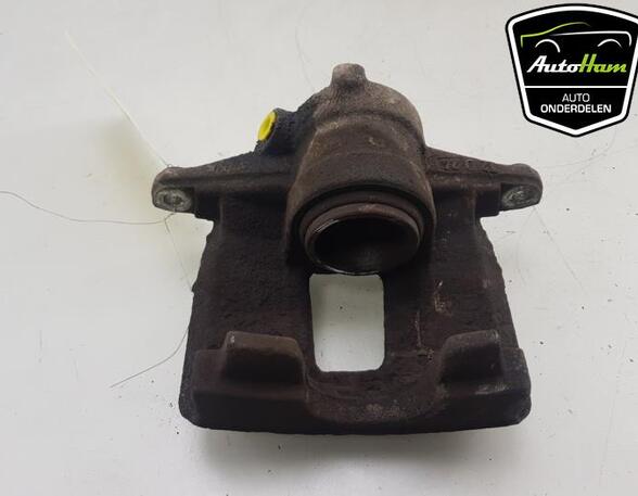 Bremszange rechts hinten Fiat Ducato Kasten 250 71769996 P15788187