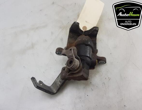 Brake Caliper MAZDA CX-3 (DK)