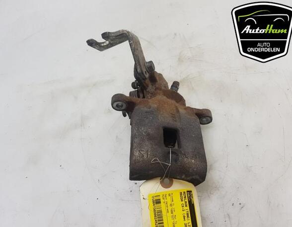 Brake Caliper MAZDA CX-3 (DK)