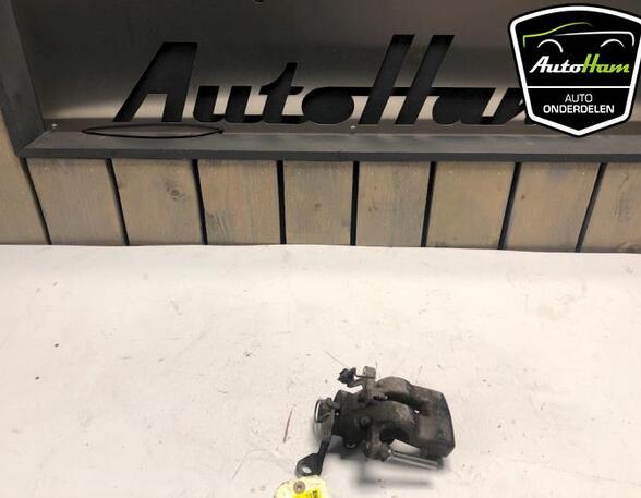 Brake Caliper ALFA ROMEO MITO (955_)