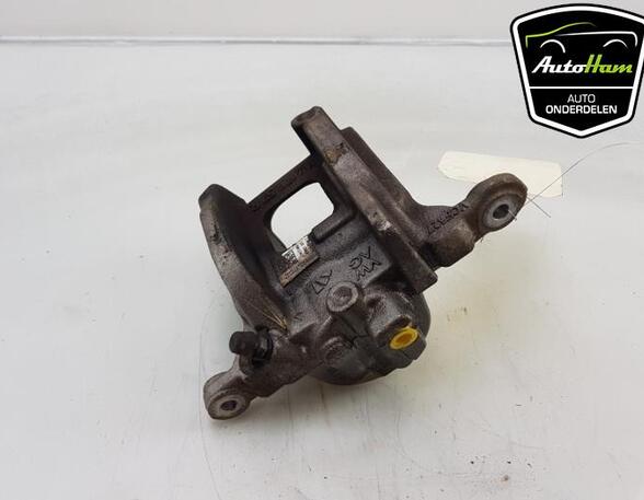 Brake Caliper CUPRA BORN (K11)