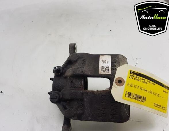 Brake Caliper KIA STONIC (YB)