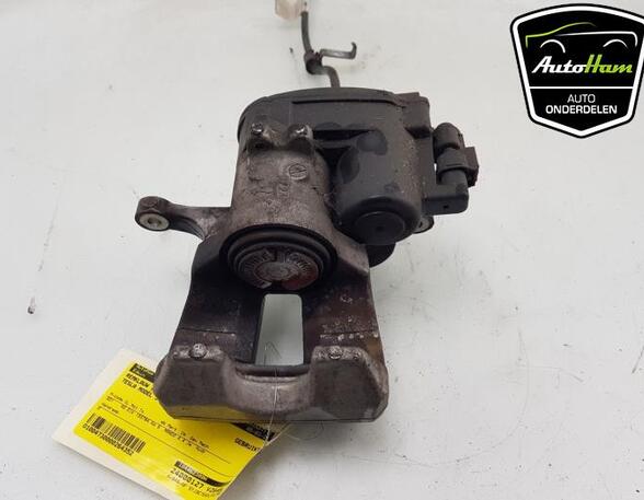 Brake Caliper TESLA MODEL 3 (5YJ3)