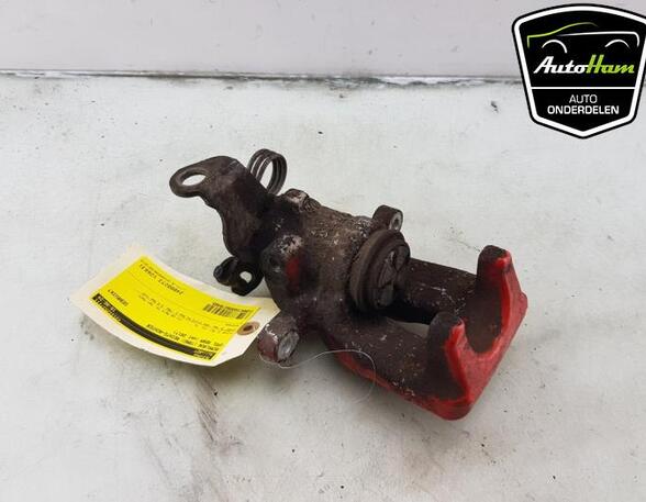 Brake Caliper OPEL ADAM (M13), OPEL CORSA E (X15)