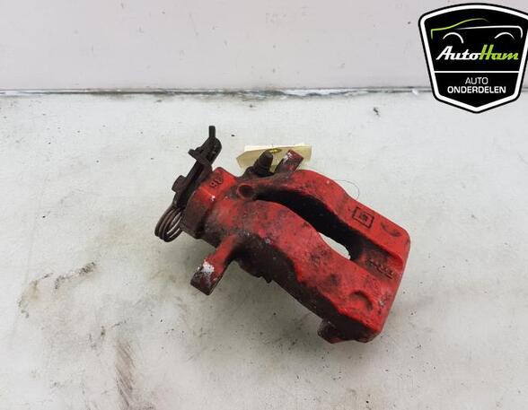 Brake Caliper OPEL ADAM (M13), OPEL CORSA E (X15)