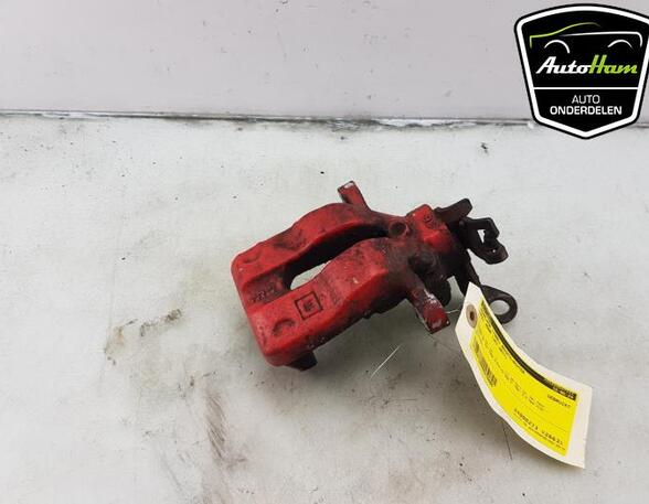 Brake Caliper OPEL ADAM (M13), OPEL CORSA E (X15)