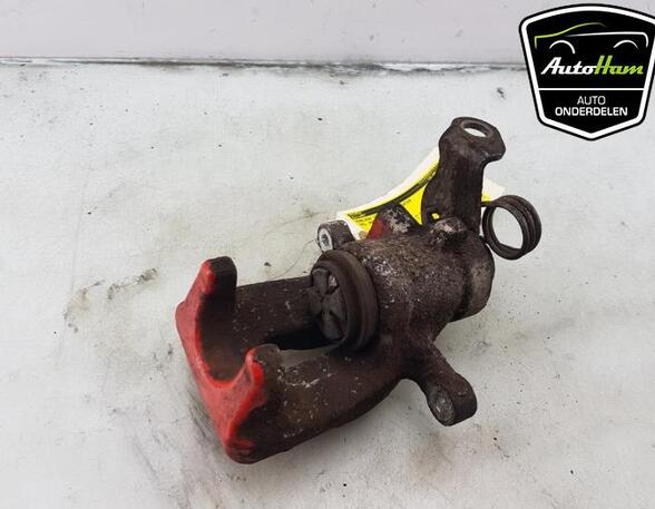 Brake Caliper OPEL ADAM (M13), OPEL CORSA E (X15)