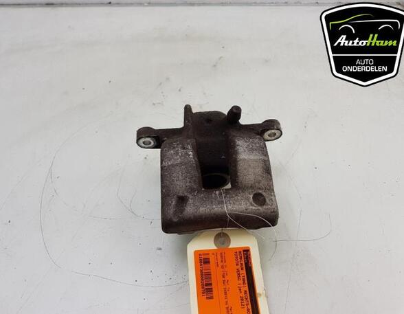 Brake Caliper TOYOTA VERSO (_R2_)