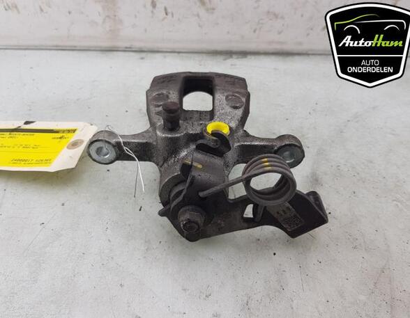 Brake Caliper HYUNDAI i20 III (BC3, BI3)