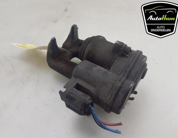 Bremszange links hinten BMW 5er F10 34216793041 P20005894