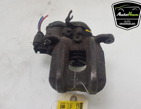 Brake Caliper BMW 5 (F10), BMW 5 Touring (F11)