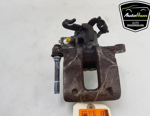 Brake Caliper TOYOTA AURIS (_E18_), TOYOTA AURIS Estate (_E18_)