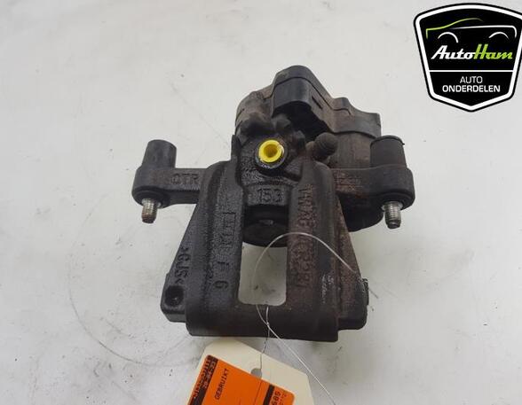 Brake Caliper SKODA OCTAVIA IV (NX3, NN3)