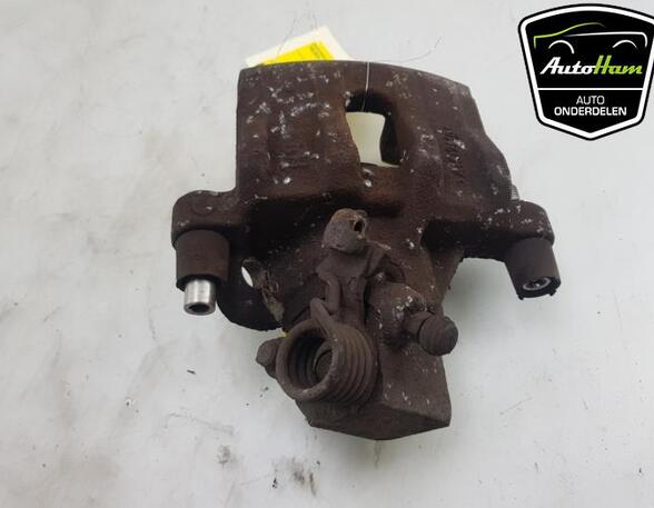 Brake Caliper FORD FOCUS III Turnier