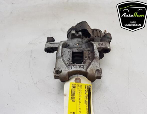 Brake Caliper FORD FOCUS IV Turnier (HP), FORD KUGA III (DFK)