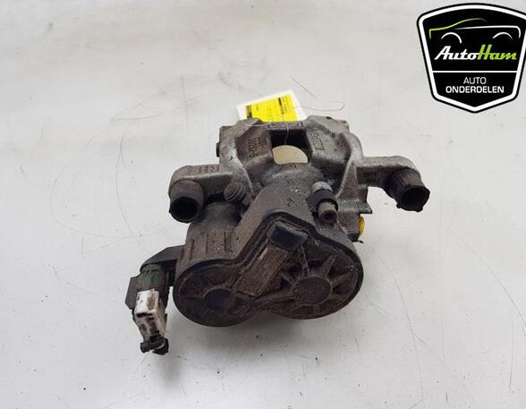 Brake Caliper FORD FOCUS IV Turnier (HP), FORD KUGA III (DFK)