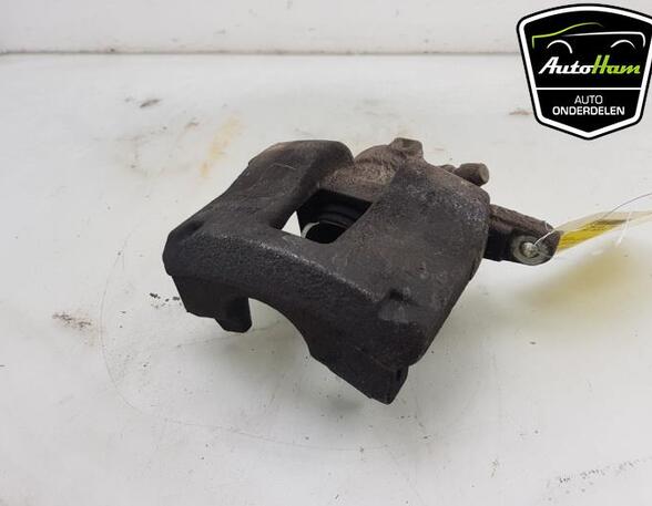 Brake Caliper FIAT DUCATO Van (250_, 290_), FIAT DUCATO Bus (250_, 290_)