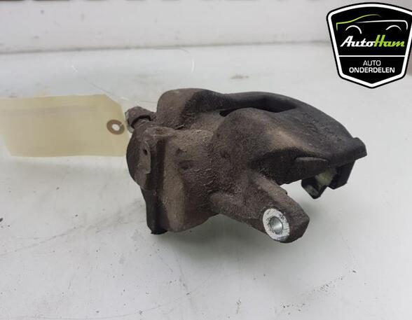 Brake Caliper FIAT DUCATO Van (250_, 290_), FIAT DUCATO Bus (250_, 290_)