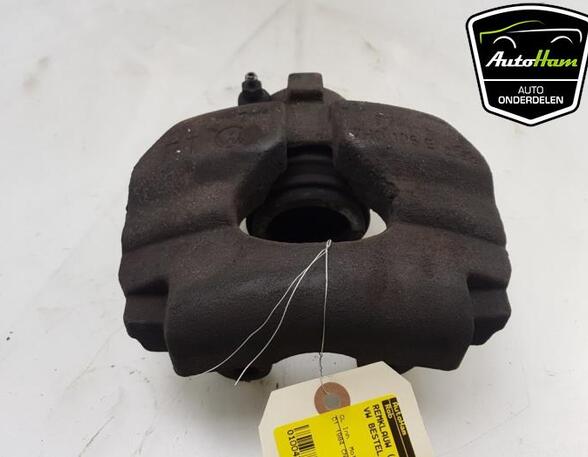 Brake Caliper VW TRANSPORTER V Van (7HA, 7HH, 7EA, 7EH), VW TRANSPORTER VI Van (SGA, SGH, SHA, SHH)