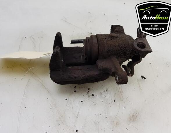 Brake Caliper VW TRANSPORTER V Van (7HA, 7HH, 7EA, 7EH)