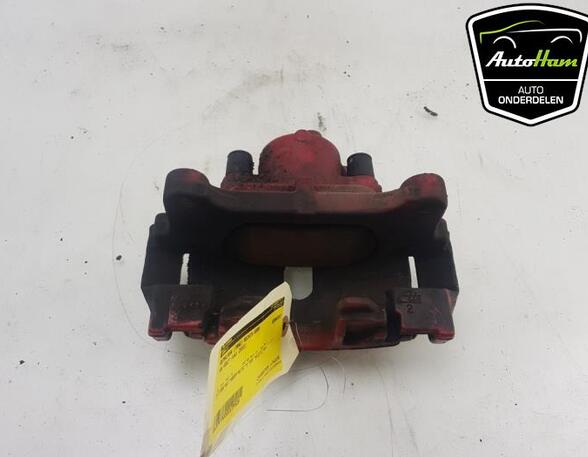 Brake Caliper VW GOLF VI (5K1)