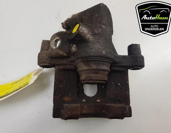 Brake Caliper VOLVO C70 II Convertible (542)