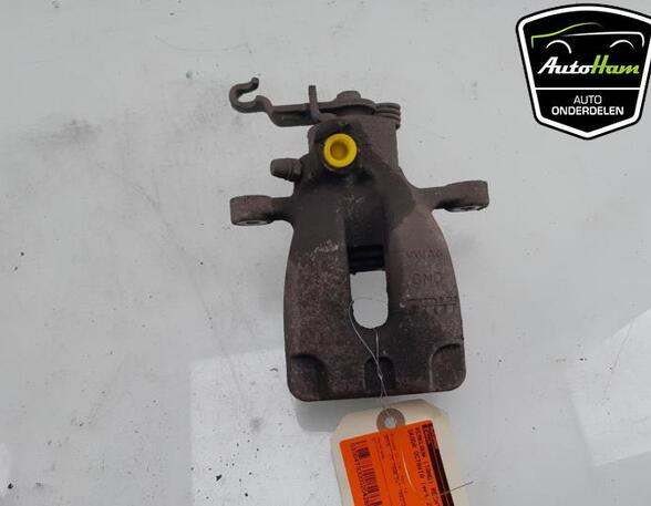 Brake Caliper SEAT LEON ST (5F8), SEAT LEON (5F1), SEAT LEON SC (5F5), SKODA OCTAVIA III Combi (5E5, 5E6)