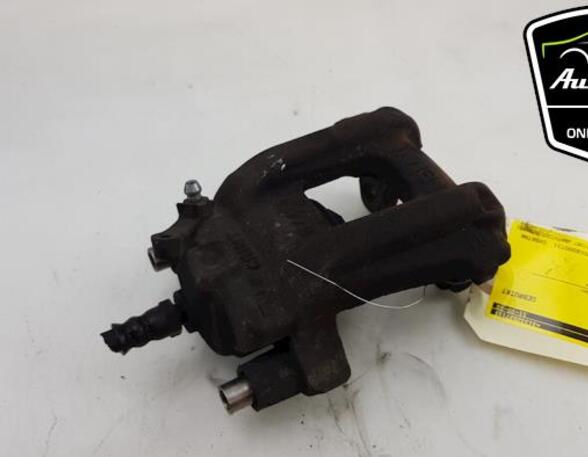 Brake Caliper BMW 1 (F20)