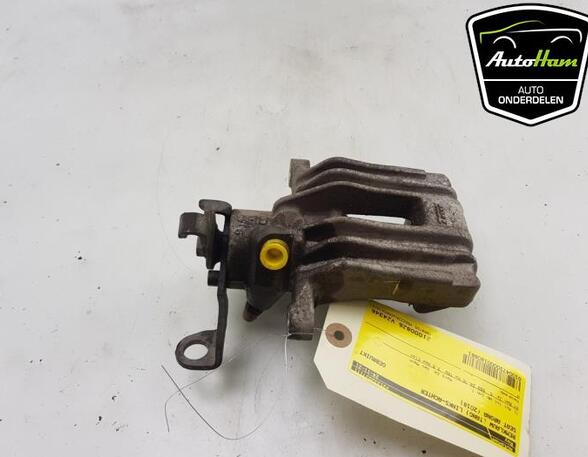 Brake Caliper SEAT IBIZA V (KJ1, KJG), SKODA SCALA (NW1), VW POLO (AW1, BZ1), VW T-CROSS (C11_)