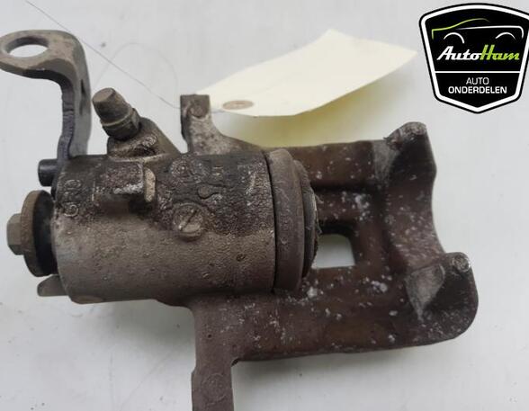 Brake Caliper SEAT IBIZA V (KJ1, KJG), SKODA SCALA (NW1), VW POLO (AW1, BZ1), VW T-CROSS (C11_)