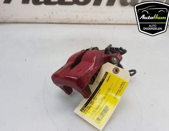 Brake Caliper ALFA ROMEO MITO (955_)