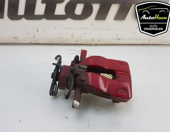 Brake Caliper ALFA ROMEO MITO (955_)