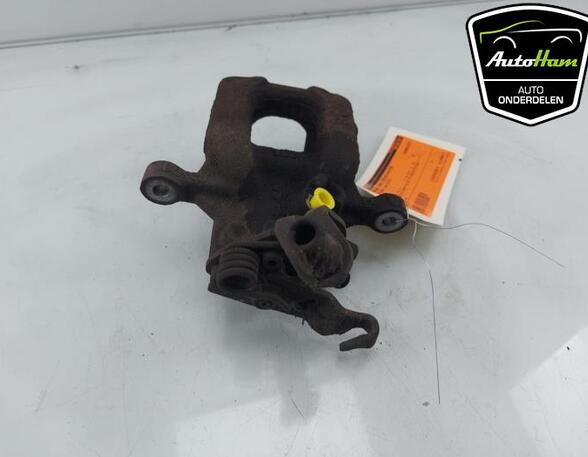 Brake Caliper VW TOURAN (1T3), VW TOURAN (1T1, 1T2), VW TOURAN VAN (1T3), VW GOLF VI Variant (AJ5)