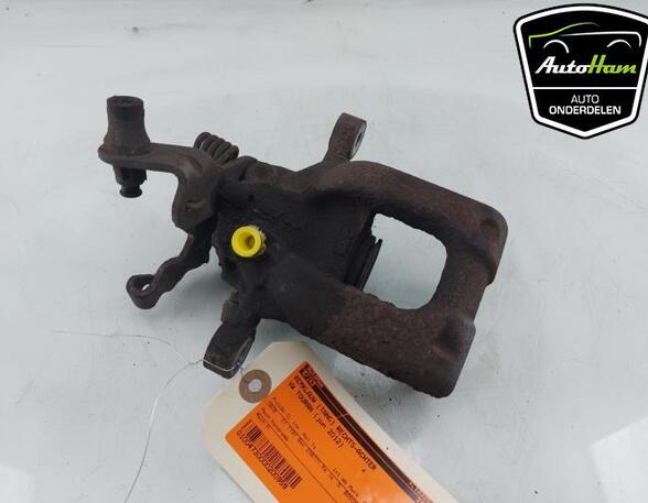 Brake Caliper VW TOURAN (1T3), VW TOURAN (1T1, 1T2), VW TOURAN VAN (1T3), VW GOLF VI Variant (AJ5)