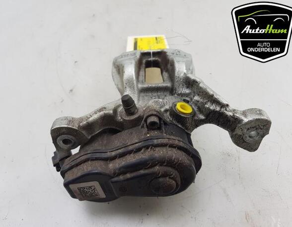 Brake Caliper TOYOTA YARIS (_P21_, _PA1_, _PH1_)