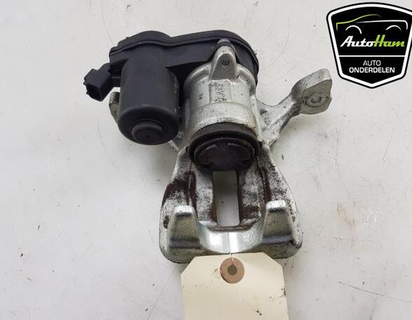 Brake Caliper TOYOTA YARIS (_P21_, _PA1_, _PH1_)