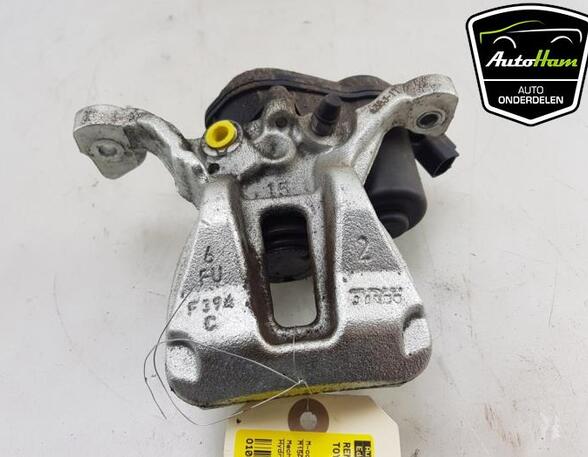 Brake Caliper TOYOTA YARIS (_P21_, _PA1_, _PH1_)