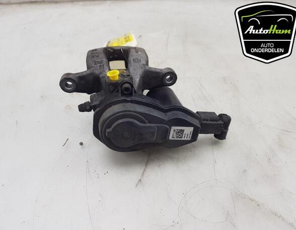 Brake Caliper PEUGEOT 2008 II (UD_, US_, UY_, UK_), OPEL MOKKA, OPEL CORSA F (P2JO)