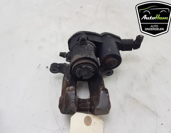 Brake Caliper PEUGEOT 2008 II (UD_, US_, UY_, UK_), OPEL MOKKA, OPEL CORSA F (P2JO)