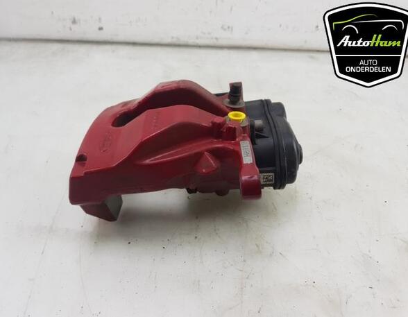 Brake Caliper LAND ROVER RANGE ROVER SPORT (L494), LAND ROVER RANGE ROVER SPORT III (L461)