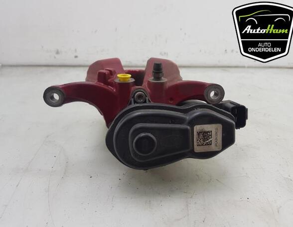 Brake Caliper LAND ROVER RANGE ROVER SPORT (L494), LAND ROVER RANGE ROVER SPORT III (L461)