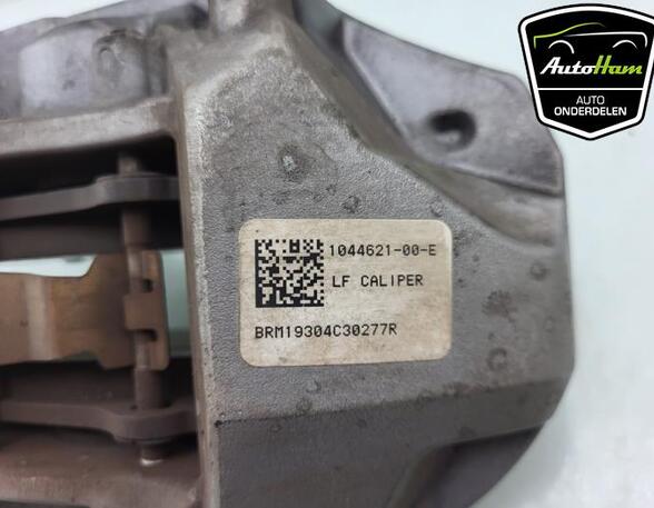 Bremszange links vorne Tesla Model 3 5YJ3 104462100E P19392091