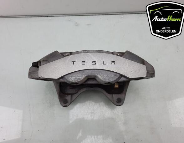 Brake Caliper TESLA MODEL 3 (5YJ3)